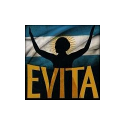 Arts Express Theatre